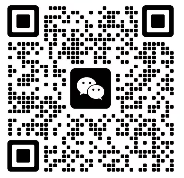 扫一扫加微信-优游源码
